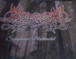 Brhobosan : Symphonic Blackmetal